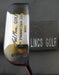 Tad Moore 1997 1st Production Run Hi-Brid Putter 89.5cm Steel Shaft TAD Grip
