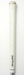 Bridgestone J40 6 Iron Project X Regular Flex Steel Shaft