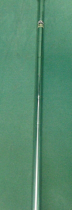 9024420