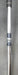 Nike Slingshot 5.0 7 Iron Regular Steel Shaft Black Grip