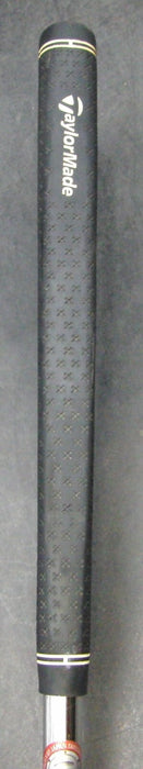 TaylorMade Corza 72 Ghost Tour Putter 84cm Steel Shaft TaylorMade Grip