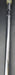 Nike OZ Putter 84.5cm Playing Length Steel Shaft OZ Grip