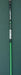 Hardly Used Honma Tour World TW717 430 9.5° Black Driver Stiff Graphite Shaft