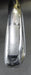 Wilson FG Tour Forged V6 6 Iron Stiff Steel Shaft Golf Pride Grip
