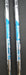 Set of 2 Kasco Dolphin DW-118 56°+58° Irons Regular Steel Shafts GolfPride Grips
