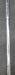 Ping Karsten Zing 2i Putter 89cm Length Steel Shaft Ping Grip