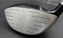 Ignio Fires You Up 10.5° Driver Regular Graphite Shaft Ignio Grip