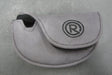 Rife Putter Head Cover
