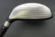 TaylorMade R9 Max Ti 3 Wood Stiff Graphite Shaft TaylorMade Grip