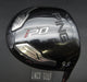 Ping i20 Tungsten 9.5° Driver Regular Graphite Shaft Ping Grip*