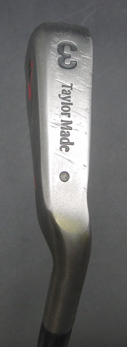 TaylorMade ICW-11 3 Iron Regular Steel Shaft TaylorMade Grip