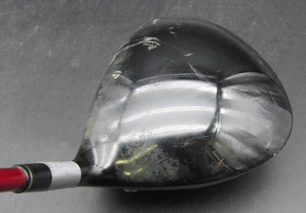 TaylorMade R7 Limited 9.5° Driver Stiff Graphite Shaft TaylorMade Grip