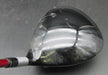 TaylorMade R7 Limited 9.5° Driver Stiff Graphite Shaft TaylorMade Grip