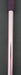 TaylorMade RAC OS 8 Iron Stiff Steel Shaft Tacki-Mac Grip