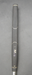 9072962