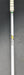 Callaway XHot 22° 4 Hybrid Regular Graphite Shaft Callaway Grip