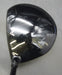 Callaway Legacy Aero Driver Regular Graphite Shaft Callaway Grip