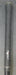 GS Golf DR 70 Forged 16° 3 Wood Regular Graphite Shaft GS Golf Grip