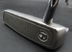 TaylorMade OS Monte Carlo 72 Putter 86cm Length Steel Shaft Super Stroke Grip*