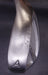 Yonex Cyberstar PB Gap Wedge Regular Graphite Shaft Yonex Grip