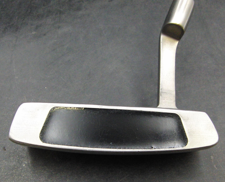 Odyssey White Hot XG #2 Putter 85cm Playing Length Steel Shaft Acer Grip