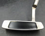 Odyssey White Hot XG #2 Putter 85cm Playing Length Steel Shaft Acer Grip