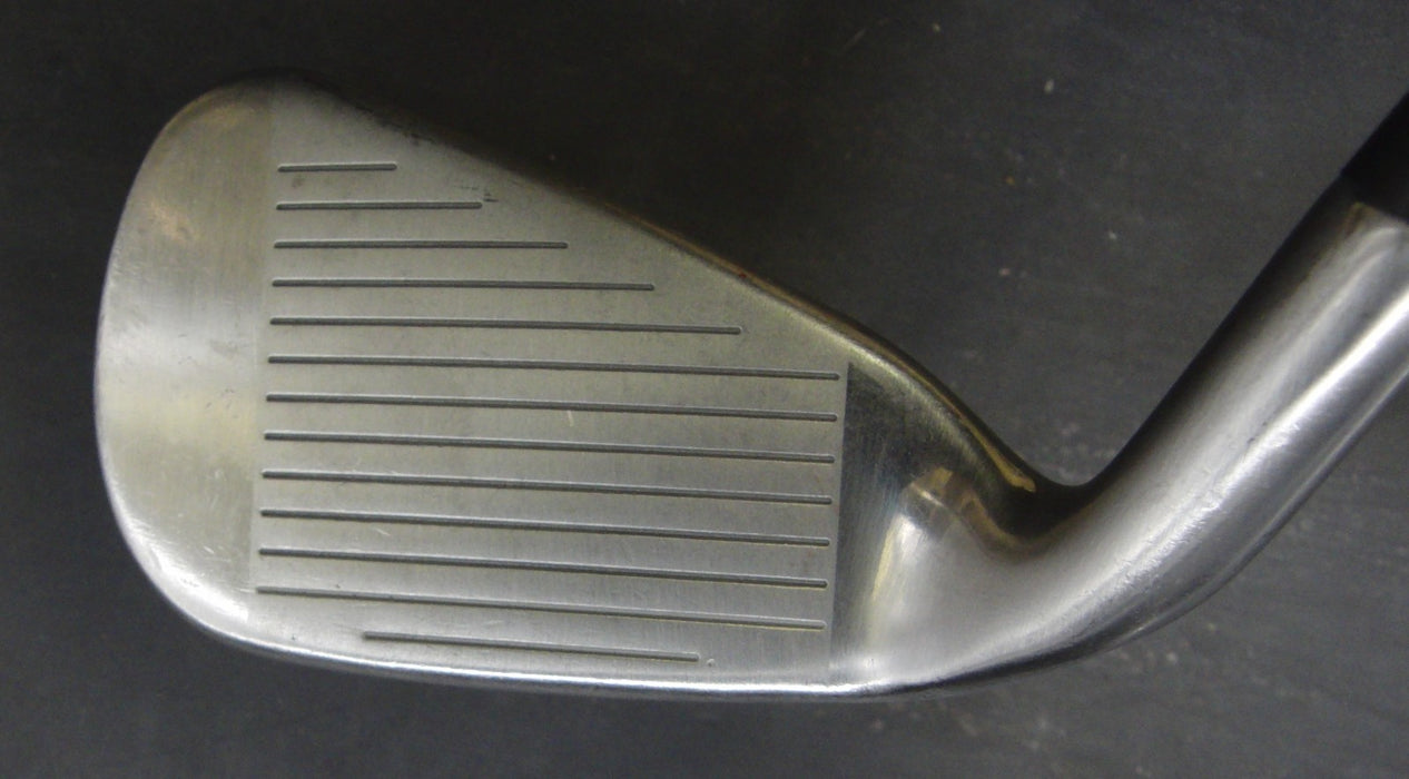 Callaway RAZR X 6 Iron Regular Graphite Shaft Callaway Grip