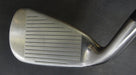 Callaway RAZR X 6 Iron Regular Graphite Shaft Callaway Grip