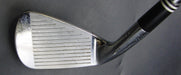 Cleveland 588 CB Precision Forged 9 Iron Regular Steel Shaft Golf Pride Grip