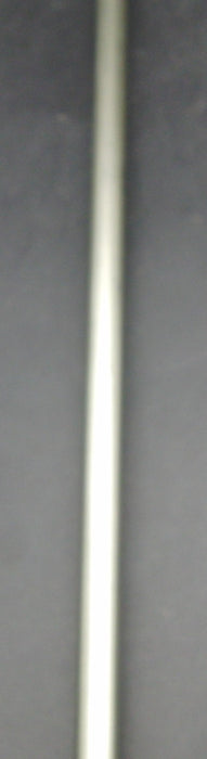 Titleist Pro Titanium 905T 9.5° Driver Regular Graphite Shaft Iomic Grip