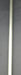 Titleist Pro Titanium 905T 9.5° Driver Regular Graphite Shaft Iomic Grip