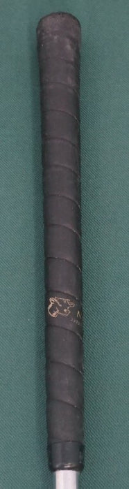 Titleist Tour Model 841 6 Iron Stiff Steel Shaft Neumann Calf Grip