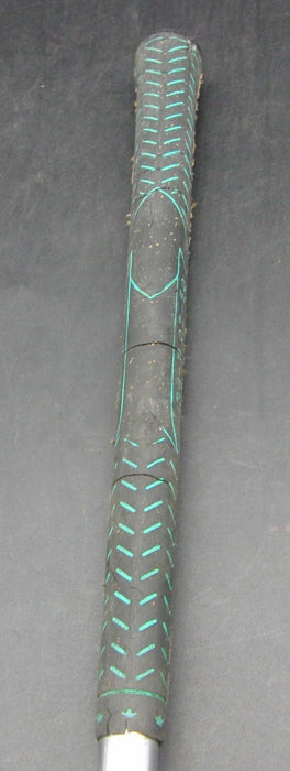 8902869