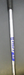 8956576