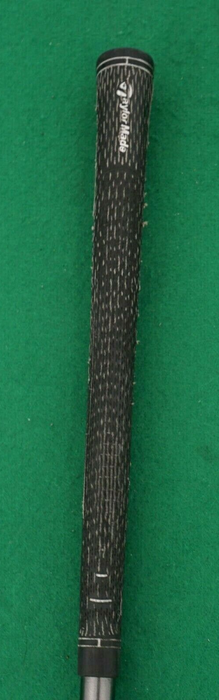 TaylorMade X03 4 Iron Stiff Graphite Shaft TaylorMade Grip