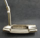 Ping Anser Putter 88cm Length Steel Shaft RG Grip