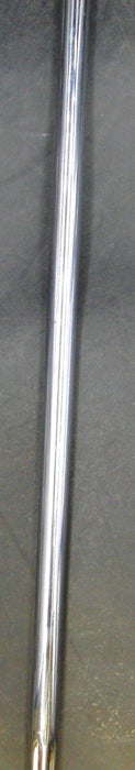 Cobra Dick De La Cruz Putter Steel Shaft 86.5cm Length Psyko Grip