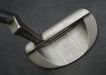 Mizuno H-705 Dare To Dream Putter 86cm Length Steel Shaft PSYKO Grip