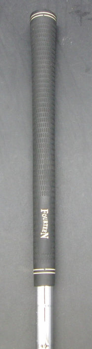 8968549
