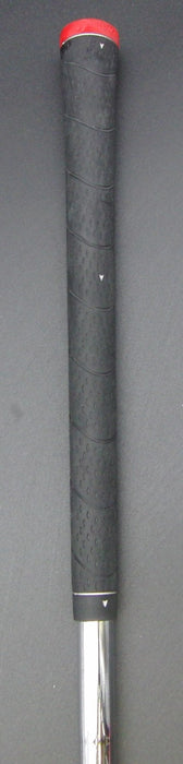 TaylorMade Burner 2.0 9 Iron Stiff Steel Shaft TaylorMade Grip