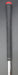 TaylorMade Burner 2.0 9 Iron Stiff Steel Shaft TaylorMade Grip