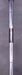 Odyssey Dual Force 990 Putter Steel Shaft 86cm Length Psyko Grip