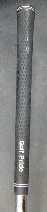 8965989