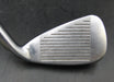 Left Handed Ping G700 Green Dot 6 Iron Regular Steel Shaft Lamkin Grip