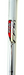 Left Handed Ping Anser Forged Blue Dot 4 Iron Ping CFS Stiff Steel Shaft