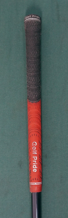 Bridgestone Tour Stage ViQ Pitching Wedge Regular Graphite Shaft Golf Pride Grip