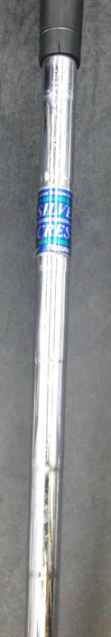 8965506
