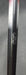 Ladies Yonex NanoSpeed 3i 21° 5 Wood Ladies Graphite Shaft Golf Pride Grip