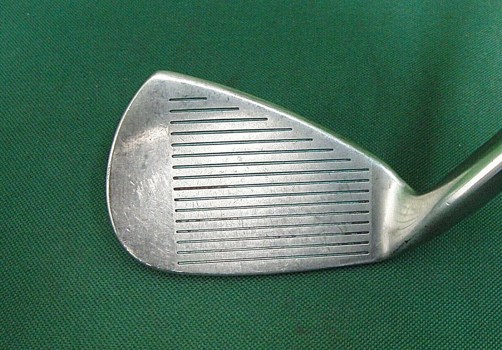 8884401