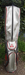 8 Division Le Coq Sportif Trolley Cart Carry Golf Clubs Bag*